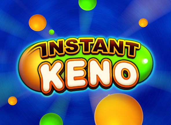 Demo Image